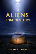 Watch Aliens: Zone of Silence Goojara