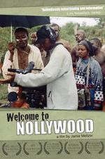 Watch Welcome to Nollywood Goojara