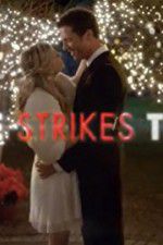 Watch Second Chance Christmas Goojara