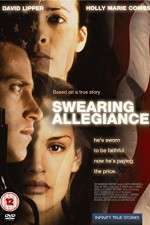 Watch Love\'s Deadly Triangle: The Texas Cadet Murder Goojara