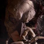 Watch The 4Bidden Fables Goojara