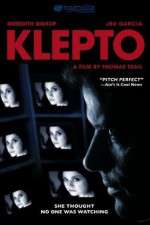 Watch Klepto Goojara