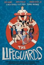 Watch The Lifeguards Goojara