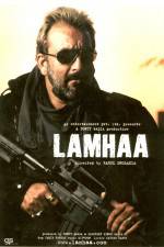 Watch Lamhaa Goojara