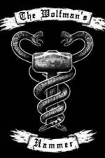 Watch The Wolfmans Hammer Goojara