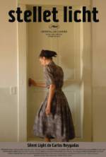 Watch Silent Light Goojara