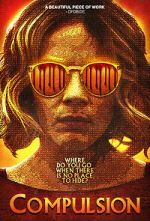 Watch Compulsión Goojara