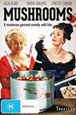 Watch Mushrooms Goojara