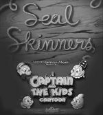 Watch Seal Skinners (Short 1939) Goojara