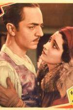 Watch Ladies' Man Goojara