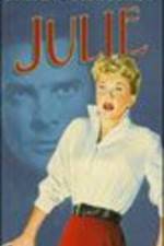Watch Julie Goojara