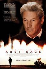 Watch Arbitrage Goojara