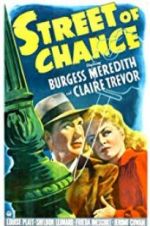 Watch Street of Chance Goojara
