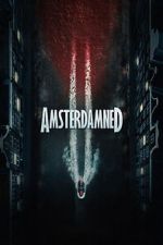 Watch Amsterdamned II Goojara