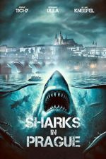 Watch Sharks in Prague Goojara
