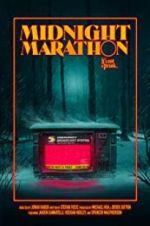 Watch Midnight Marathon Goojara