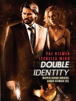 Watch Double Identity Goojara