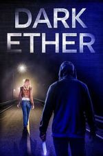 Watch Dark Ether Goojara