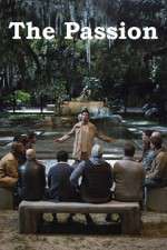 Watch The Passion Goojara