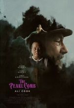 Watch The Pearl Comb (Short 2025) Goojara