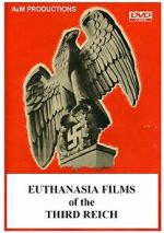 Watch Selling Murder: The Killing Films of the Third Reich Goojara