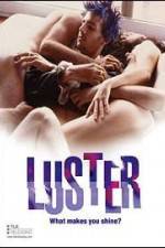 Watch Luster Goojara