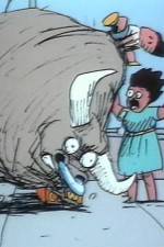 Watch Surprise Cinema Goojara