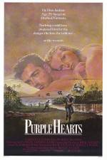 Watch Purple Hearts Goojara