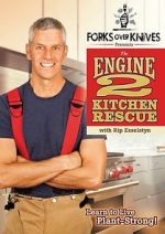 Watch Forks Over Knives Presents: The Engine 2 Kitchen Rescue Goojara