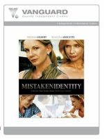 Watch Mistaken Identity Goojara