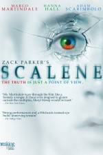 Watch Scalene Goojara