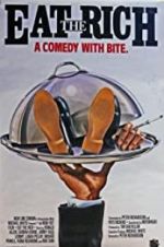 Watch Eat the Rich Goojara