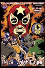 Watch Zombie Beach Party Goojara