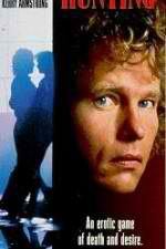 Watch Hunting Goojara