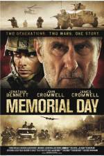 Watch Memorial Day Goojara