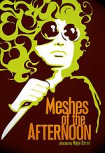 Watch Meshes of the Afternoon Goojara