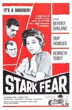 Watch Stark Fear Goojara