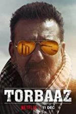 Watch Torbaaz Goojara