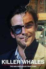 Watch Killer Whales Goojara