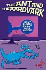 Watch Don\'t Hustle an Ant with Muscle Goojara