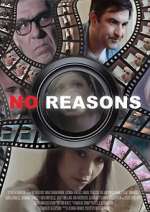 Watch No Reasons Goojara