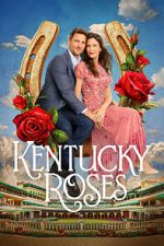 Watch Kentucky Roses Goojara