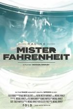 Watch Racing Mister Fahrenheit Goojara