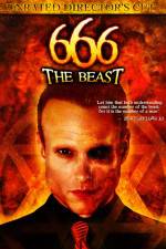 Watch 666: The Beast Goojara