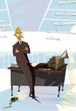 Watch Carlo (Short 2016) Goojara