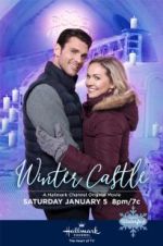 Watch Winter Castle Goojara