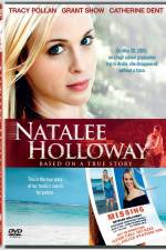Watch Natalee Holloway Goojara