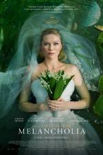 Watch Melancholia Goojara