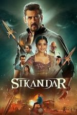 Watch Sikandar Goojara