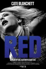 Watch Red (Short 2017) Goojara
